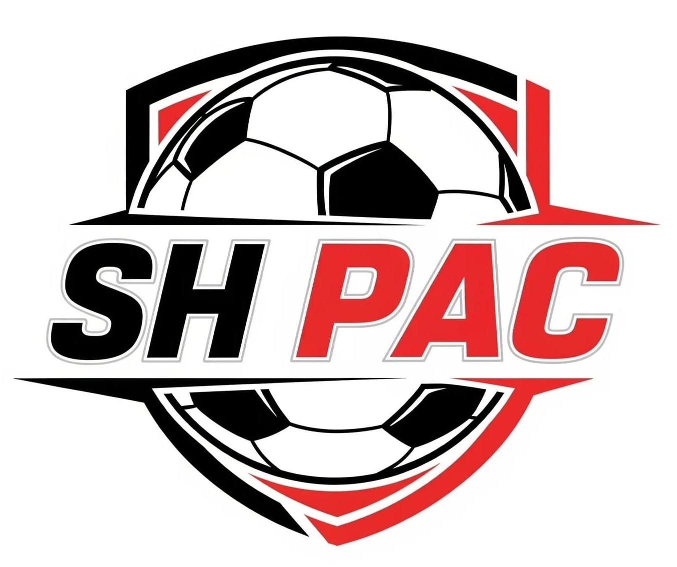 SH PAC Logo